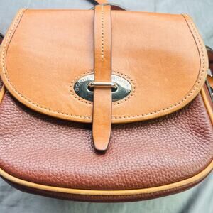 Dooney & Bourke Verona Bionda Cristina